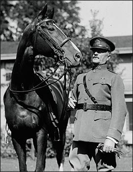 general john joseph pershing wi...